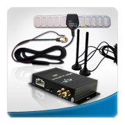 Car Mobile Accessories
