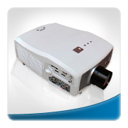 Projectors