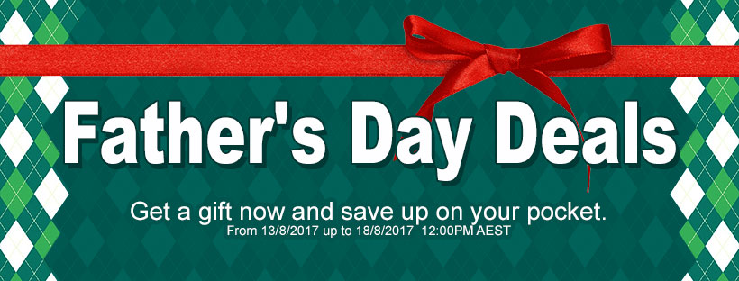 fathers-day-deals