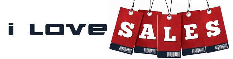 Elinz Sales