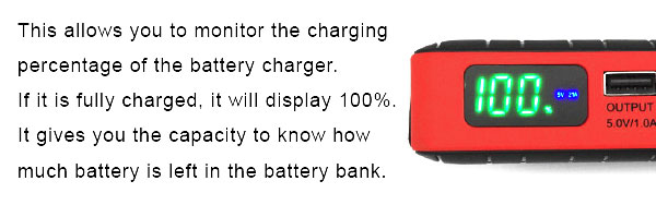car battery indicator moving car battery indicator moving