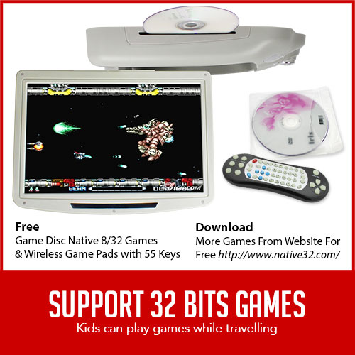 Native 32 Bit Game Download