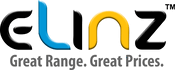 Elinz Electronics Pty Ltd