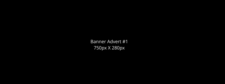 Example Headline for Ad Unit