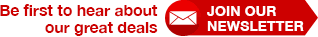 sign up to our newsletter