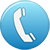 telephone