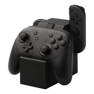 Nintendo Switch Joy-Con & Pro Controller Charging Dock