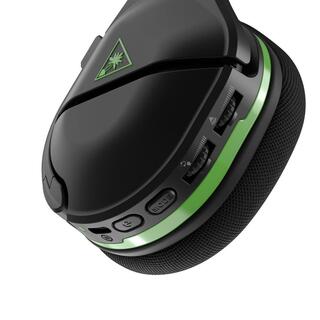 Turtle Beach Stealth 600 Gen 2 Wireless Surround Sound Gaming Headset (Xbox Series X/One)