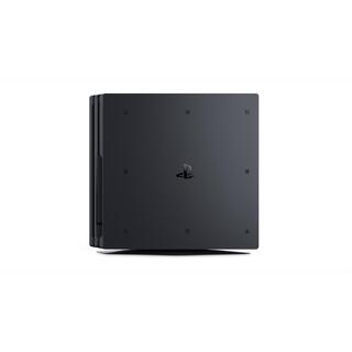 Sony PS4 PlayStation 4 Pro 1TB Console (Jet Black)