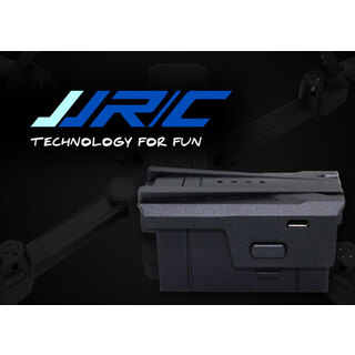 Original JJRC 1100mAh 7.6V  Battery for JJRC H73 Drone Quadcopter RC