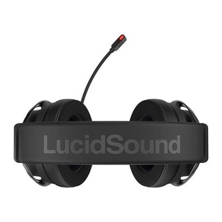LucidSound LS35X Wireless Surround Sound Gaming Headset (Xbox One)