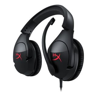 HyperX Cloud Stinger Gaming Headset (PC/PS4/Xbox One/Switch/Mobile)