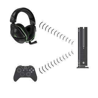Turtle Beach Stealth 600 Gen 2 Wireless Surround Sound Gaming Headset (Xbox Series X/One)