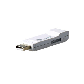 Brook Super Converter PS3 to PS4 Gaming Controller Adapter (White)