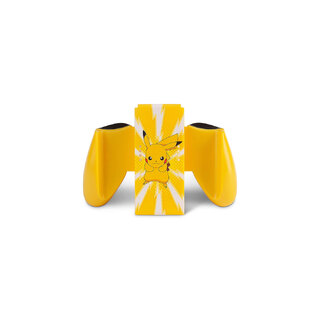 Pokémon Joy-Con Comfort Grip For Nintendo Switch – Pikachu