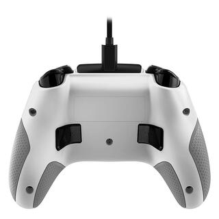 Turtle Beach Recon Wired Controller White XB1/XBSX/PC