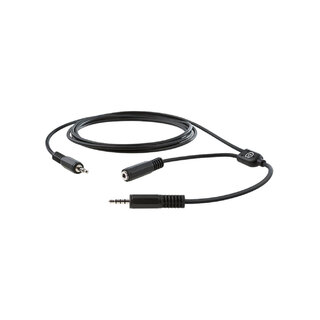 Elgato Gaming Chat Link Cable