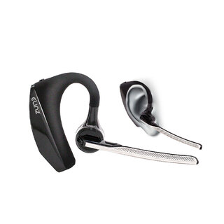 Elinz Bluetooth 5.0 Wireless Headphone Headset Earphone Handsfree Noise Reduction