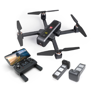 Drone mjx b4w on sale