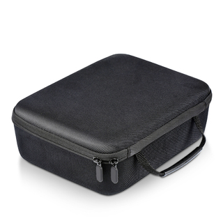Carry Case for Elinz 4K RC Foldable Drone Quadcopter Portable Storage Travel Bag