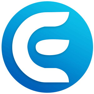 elinz.com.au-logo