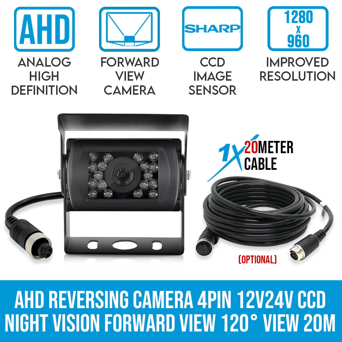 best 4k gimbal camera