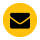 address