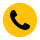 telephone
