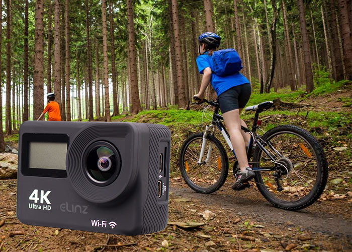 16mp camera