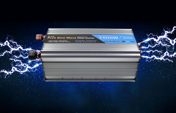 6063 Extruded Aluminium Housing Light Bar
