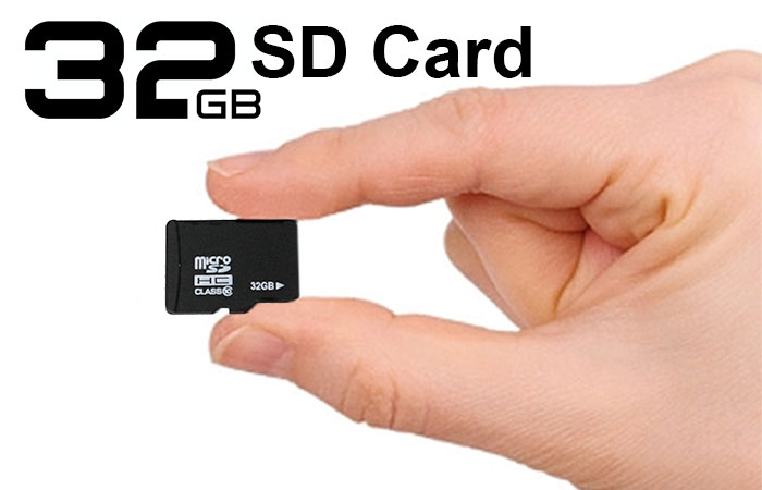 Dash Cam Dual Camera Reversing WiFi 1296P Car Video