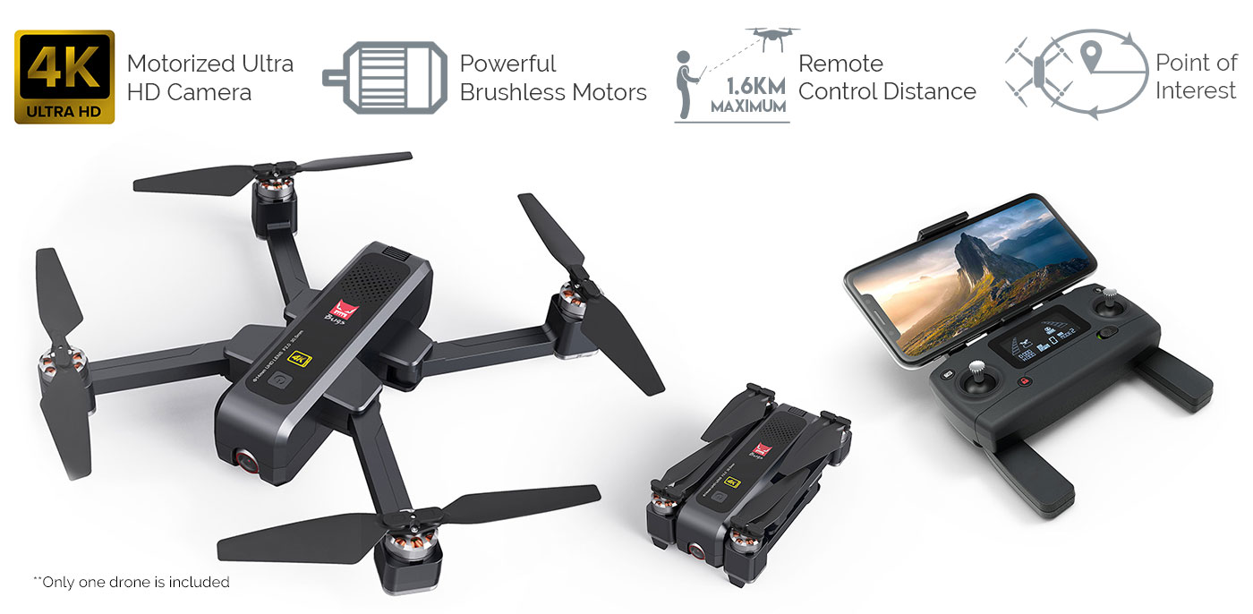 4k-camera-drone