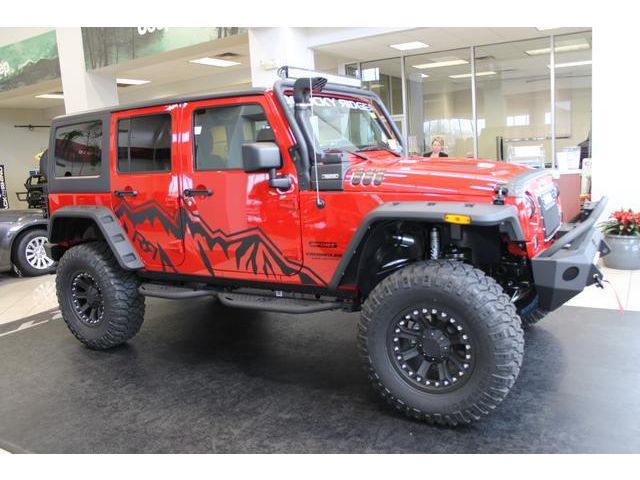 powerful cree led light bars