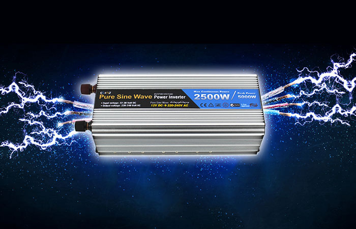 6063 Extruded Aluminium Housing Light Bar
