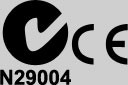 Reversing Camera Kit Certification