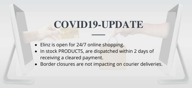 COVID19 UPDATE