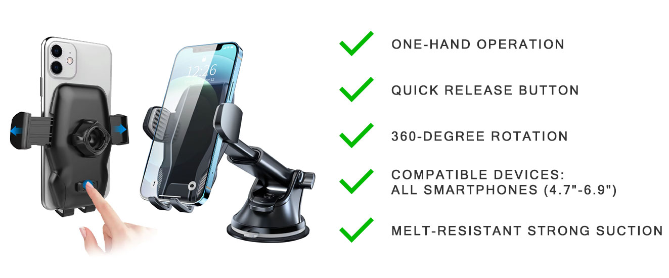 Ubox App for Black Solar CCTV Camera