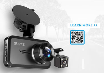 Immobiliser & Dashcams Brochure Thumbnail