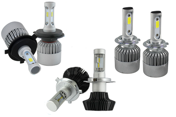 H4 vs H7 bulb: what's the difference between the bulbs and which is better?  ➤ AUTODOC BLOG