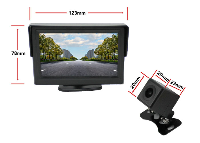 roof mount flip down car dvd player with caption: region free dvd player