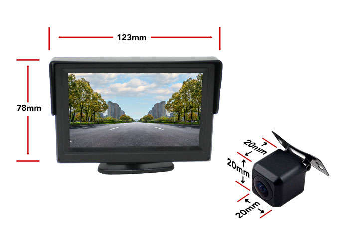 roof mount flip down car dvd player with caption: region free dvd player
