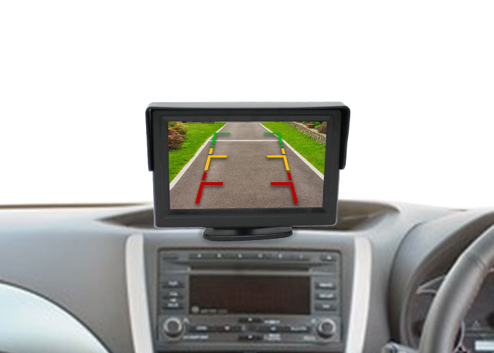 roof mount flip down car dvd player with usb, sd, hdmi ports