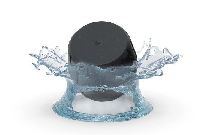 IP67 Waterproof External Sensor