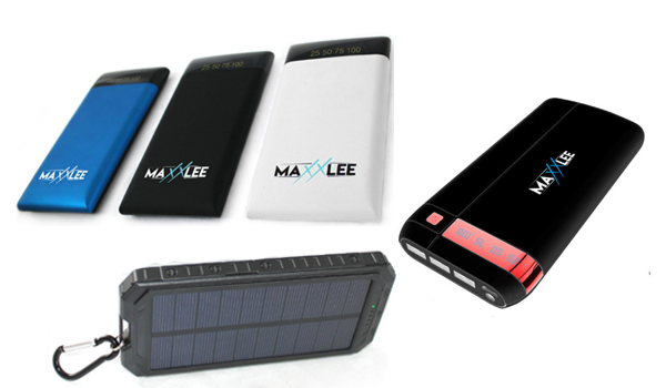 Things-to-Consider-when-Buying-a-Powerbank