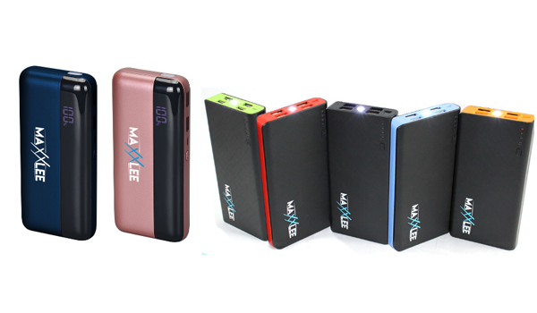 Understanding the importance of the mAh of a Powerbank