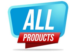 All products