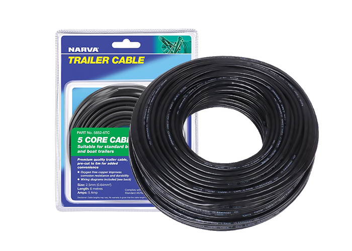 100% Pure Copper Wires