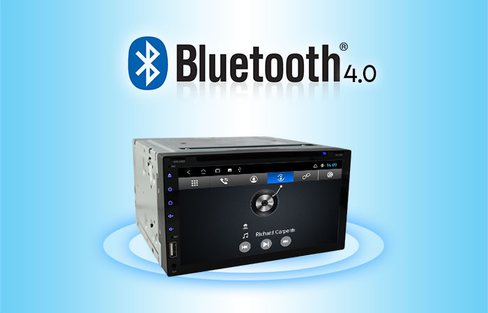 Bluetooth 6.0