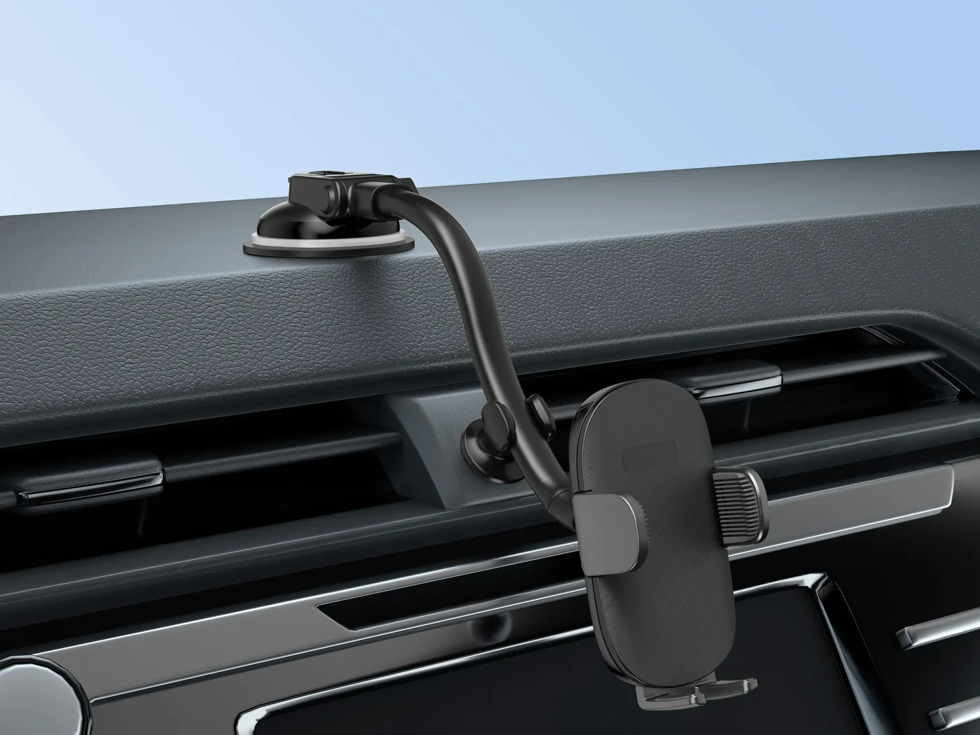 car-mount-holder-for-cell-phone