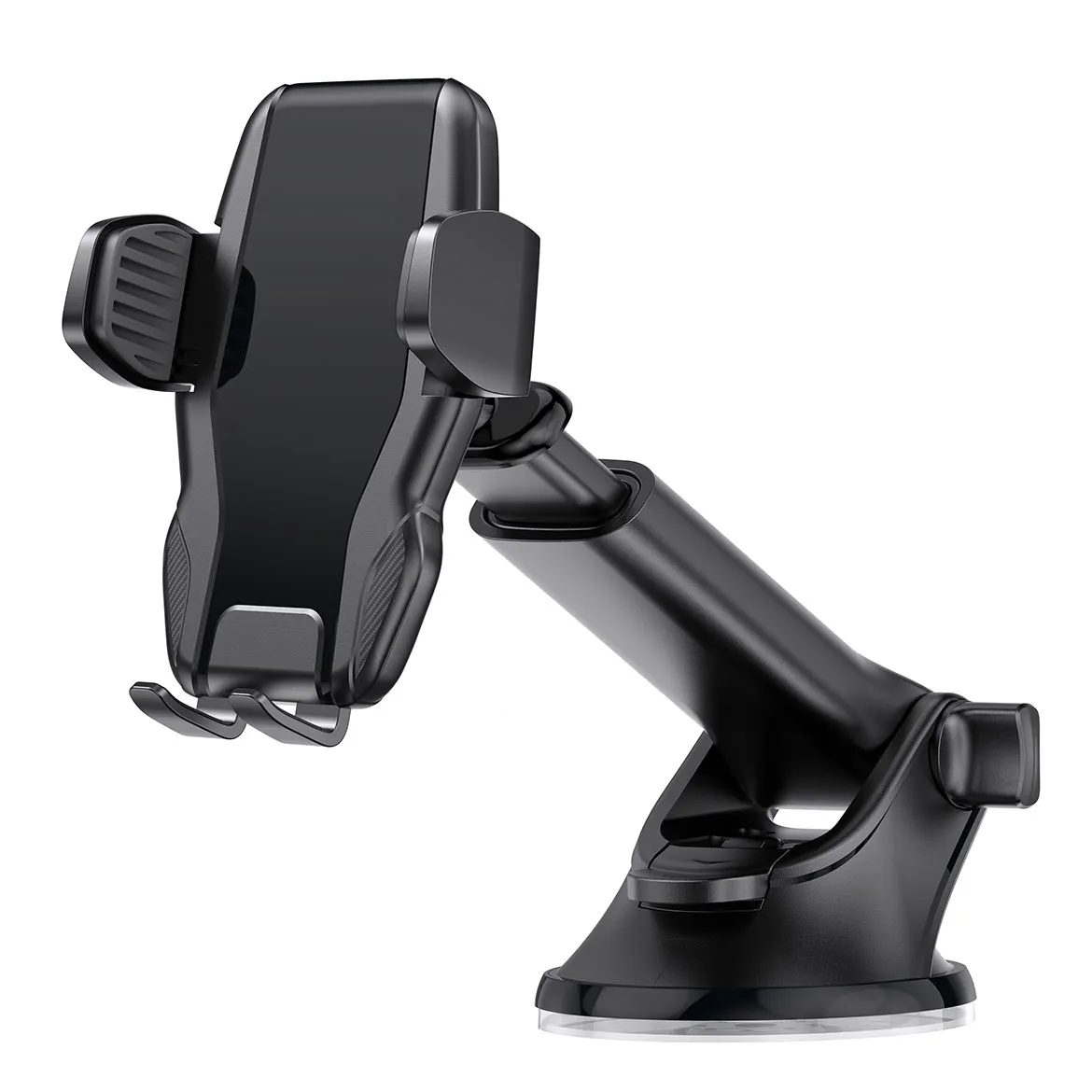 car-mount-holder-for-mobile-phone